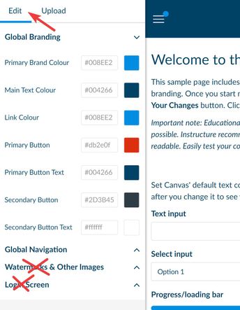 CanvasTheme.jpg CanvasTheme.jpg