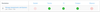 Manage Assignments and Quizzes Permission