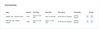 djackson_1-1631220090367.png