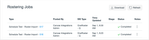 djackson_3-1631220090392.png