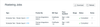 djackson_3-1631220090392.png