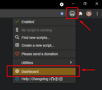 How to make pls donate buttons - Scripting Support - Developer