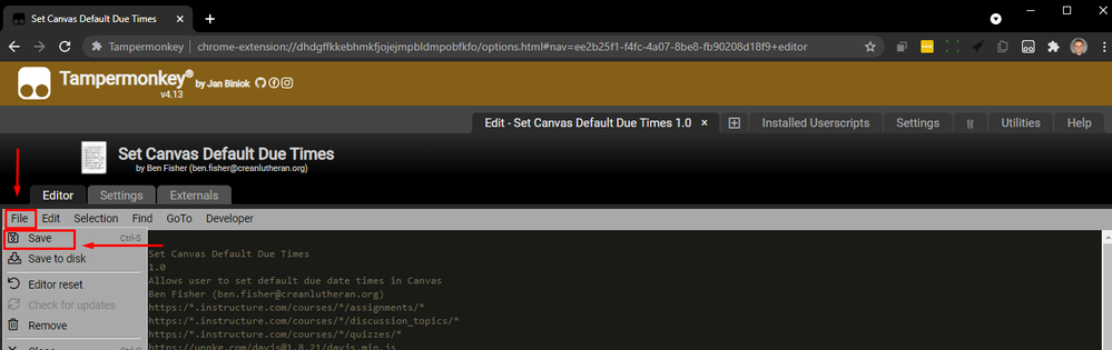 Screenshot_4.png Screenshot_4.png