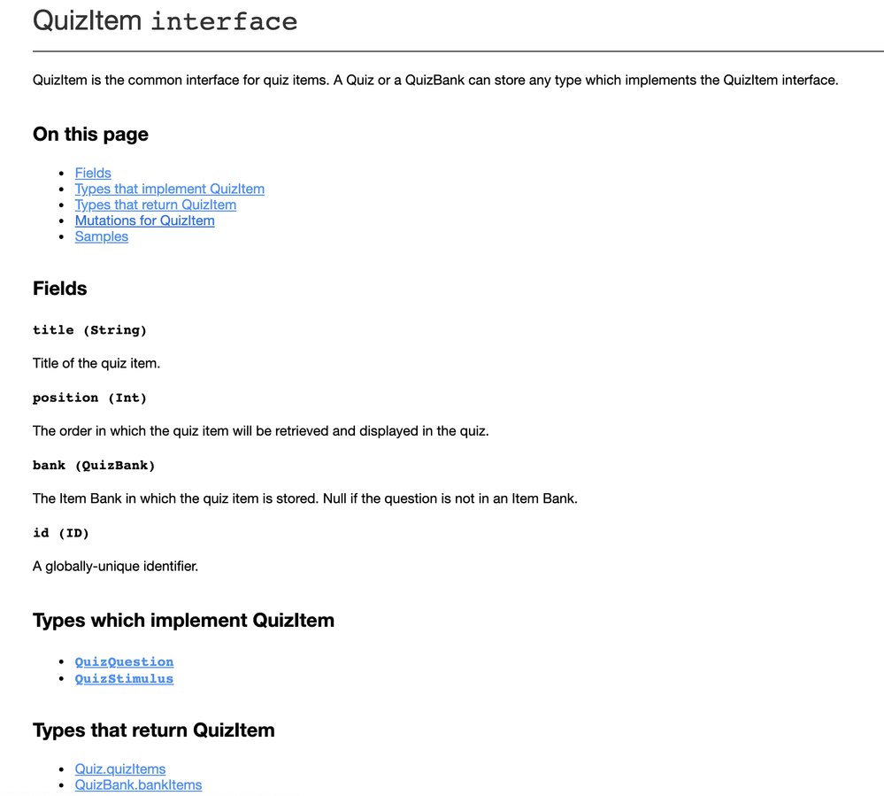Screenshot 2021-09-13 at 17.13.10.png Screenshot 2021-09-13 at 17.13.10.png