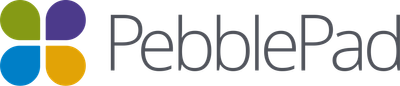 PebblePad Logo - Transparent Background - High res.png