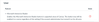 Microsoft Immersive Reader in User Settings