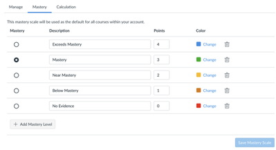 BenFriedman_0-1632146482641.png BenFriedman_0-1632146482641.png