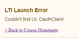 LTI Launch Error.PNG