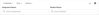 Gradebook Assignment Names Field