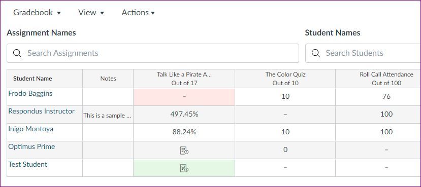 GradebookSearch.jpg