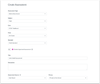 djackson_1-1632176176887.png