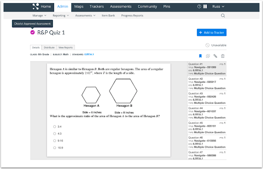 djackson_2-1632176176892.png