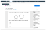 djackson_2-1632176176892.png
