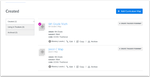 djackson_5-1632176176928.png