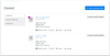 djackson_5-1632176176928.png