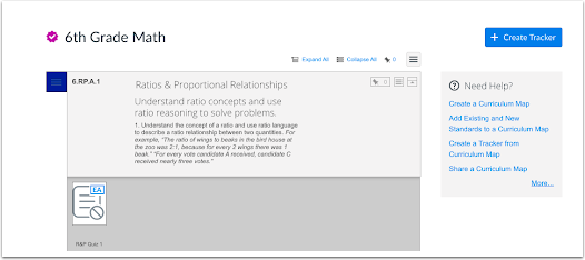 djackson_6-1632176176938.png