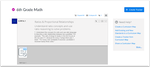 djackson_6-1632176176938.png