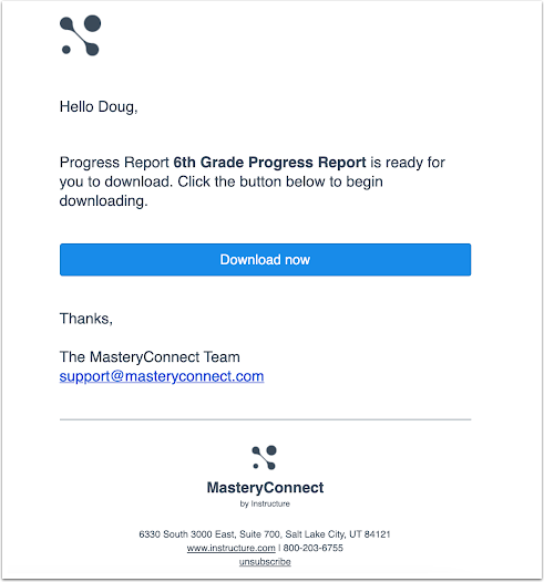 djackson_9-1632176515675.png