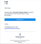 djackson_9-1632176515675.png