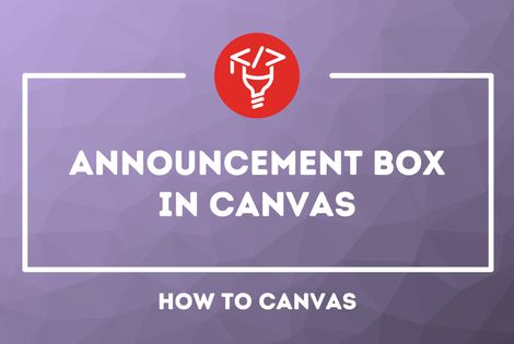 210914 Announcement Box canvas community.jpg