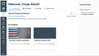 Student Home Page