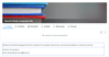 Subject Home Page for Students