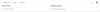 Gradebook Assignment Names Field