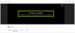 djackson_3-1632514093049.png