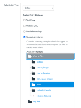 Screenshot 2021-09-29 at 14.24.52.png Screenshot 2021-09-29 at 14.24.52.png