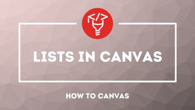 210928 Lists in Canvas using HTML.jpg