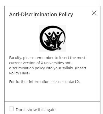 Anti-DiscriminationPolicy.jpeg