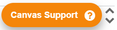 SupportButton.png