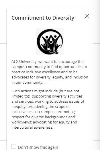 diversity & inclusion reminders.jpeg