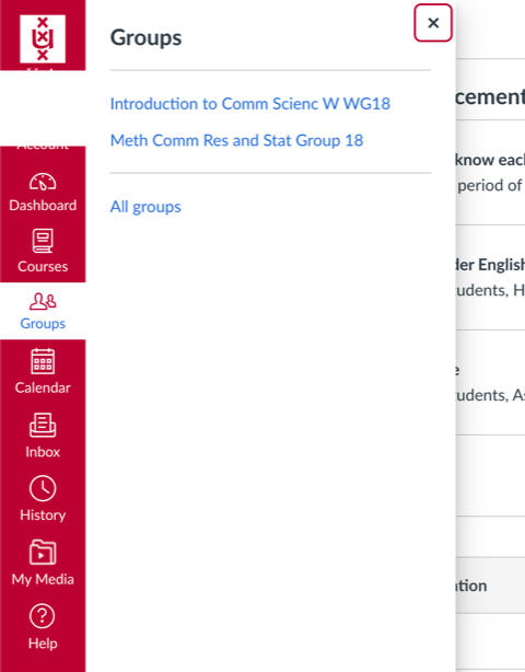 Screen Shot 2021-10-01 at 12.43.58 PM.png