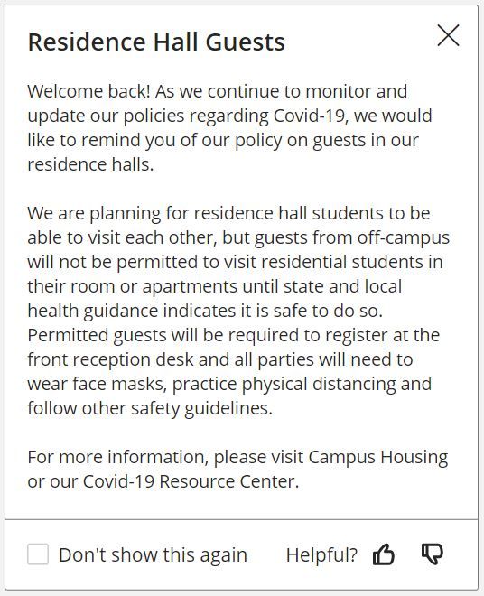 ResidenceHalls.jpg ResidenceHalls.jpg