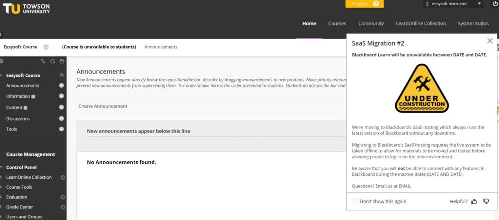 saas2-1024x452.jpeg saas2-1024x452.jpeg