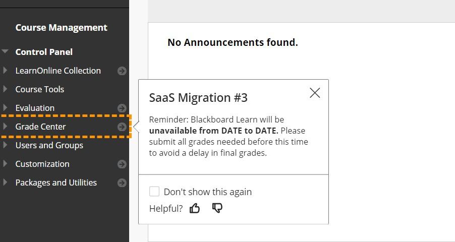 saas3.jpeg saas3.jpeg