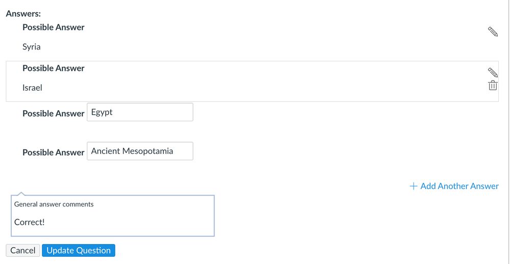 Screen Shot 2021-10-03 at 1.32.22 PM.png Screen Shot 2021-10-03 at 1.32.22 PM.png