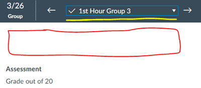 Canvas Group Names.PNG