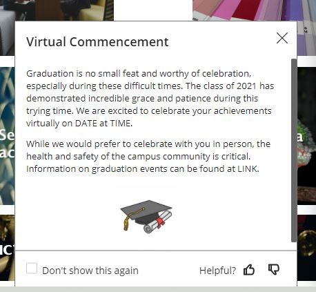 Virtualgrad.jpg Virtualgrad.jpg