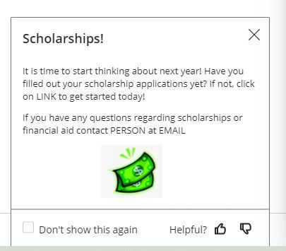 scholarships.jpg