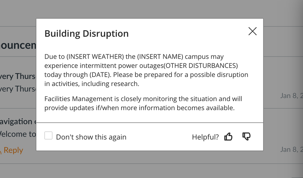 ScreenShot2021-03-03at11_58_38AM.png ScreenShot2021-03-03at11_58_38AM.png