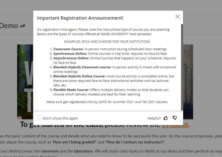 CourseType.jpg CourseType.jpg