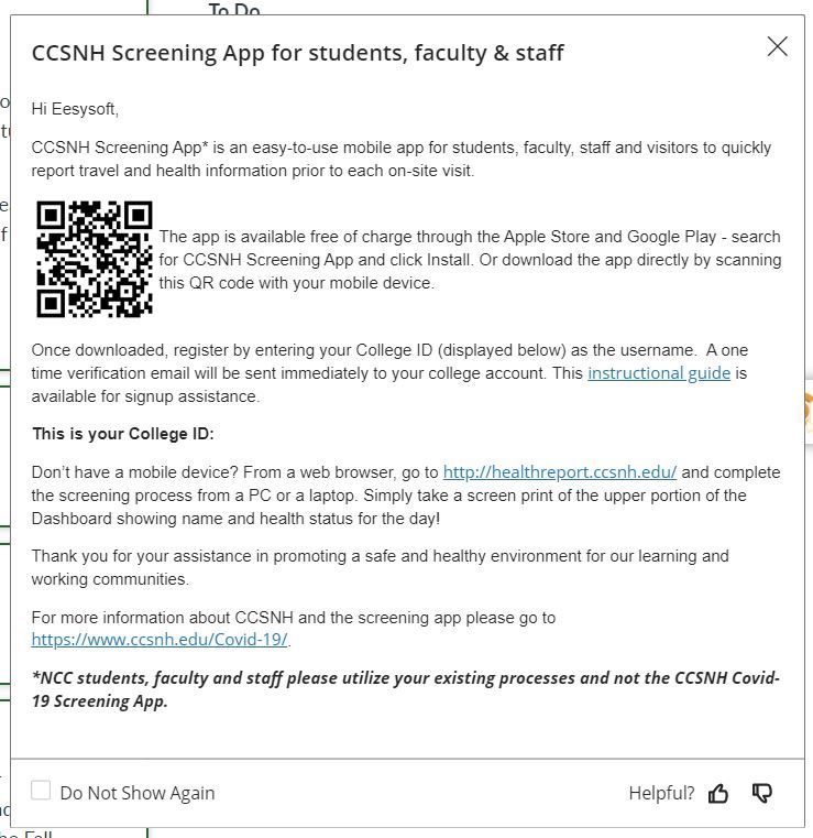 CCSNHscreeningappwithQRcodesystray-Oct2020.jpg CCSNHscreeningappwithQRcodesystray-Oct2020.jpg