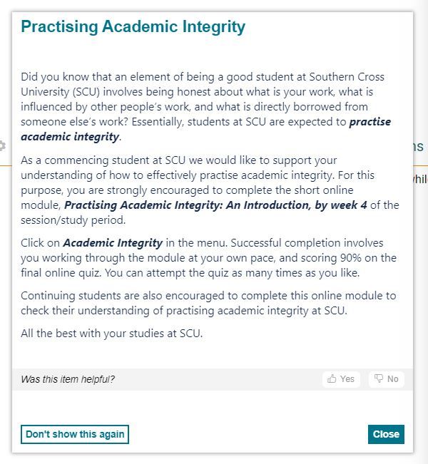 Universe2-SCUPractisingAcademicIntegrityhint-Fall2020.jpeg Universe2-SCUPractisingAcademicIntegrityhint-Fall2020.jpeg