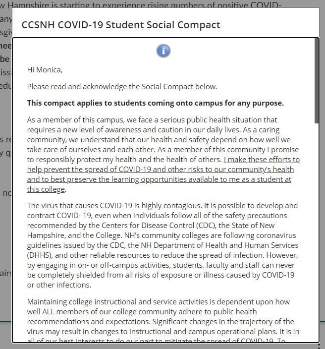 CCSNH-Covidsocialcompactpopup-part1-Fall2020.jpg