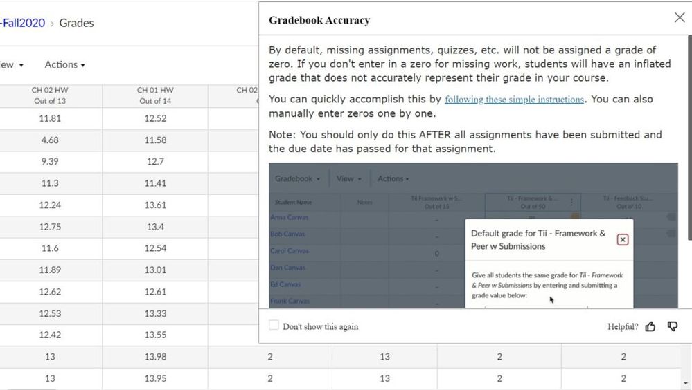 sdsugradebook-1024x578.jpeg