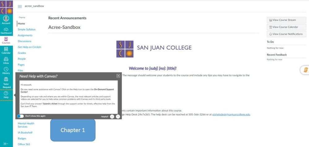 sjcsupportcenter2.jpeg