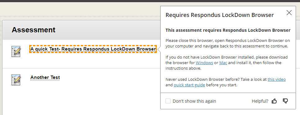 sanjacstu-ldbtest.png sanjacstu-ldbtest.png