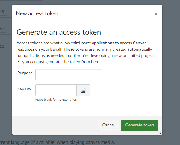 Access token.png